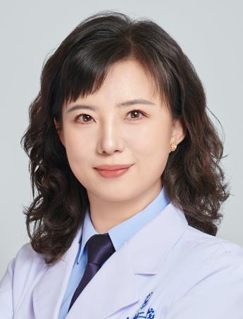 大连医科大学第二附属医院官网